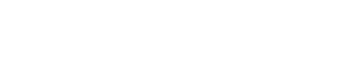 CHALET N° 2 Altes Kelterhaus – Traumhaftes Ferienhaus in Reit am Winkl Logo